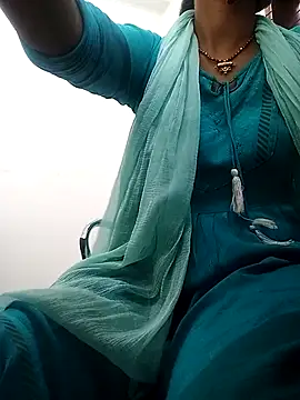 Newmasti online show from April 10, 7:14 am