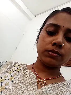 Newmasti online show from April 11, 9:35 am