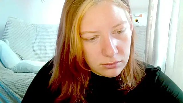 earn my lily online show from April 26, 7:39 am