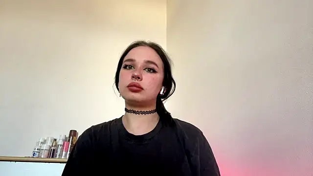 MorganLauter online show from April 9, 2:22 pm