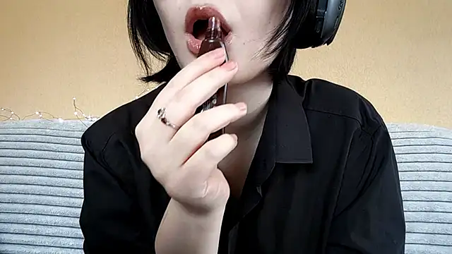 HighLense online show from April 14, 7:19 am