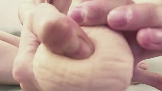 Miss Viktoria  online show from April 11, 10:52 am