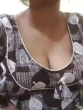 Kritika-sexy online show from May 21, 2:42 am