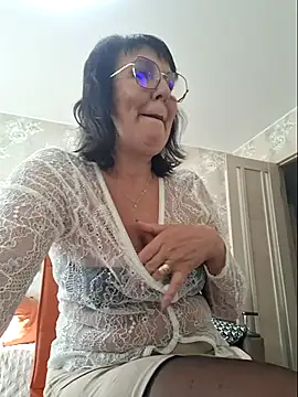 LaliaMia online show from September 19, 4:44 am