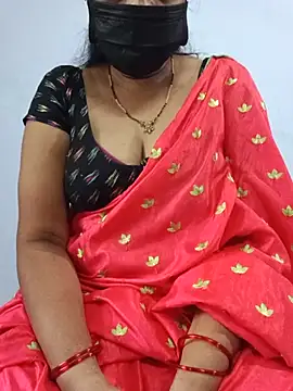 Alia-Telugu online show from July 4, 6:42 am