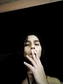 Jasmine sweed1 online show from April 11, 4:40 am