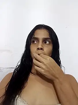 Jasmine sweed1 online show from April 11, 7:45 am