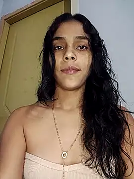 Jasmine sweed1 online show from April 6, 4:57 am