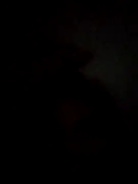 Shalma Sexy online show from April 9, 8:09 am