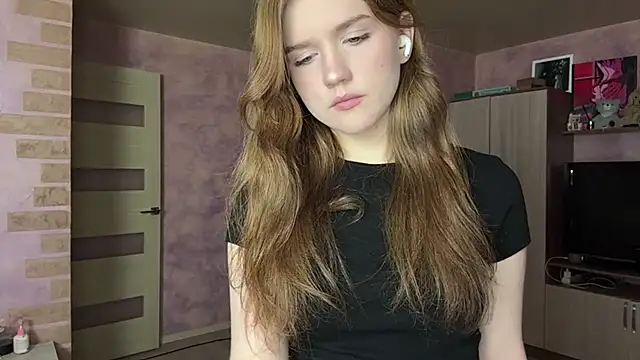 DorotaMeowtTo online show from June 13, 9:56 pm
