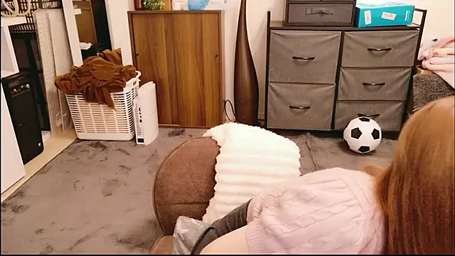 Okonomi-Monnja online show from June 19, 12:41 pm