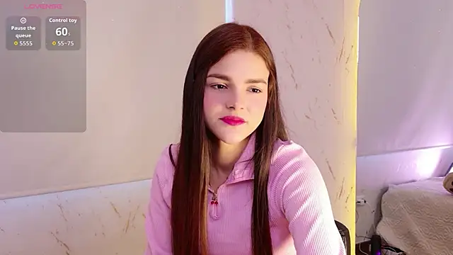  online show from April 16, 2:28 pm