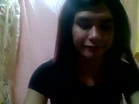 luna veille online show from April 13, 1:34 pm