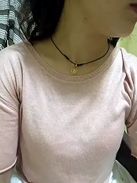 Monika kumari6 online show from July 16, 2:54 pm