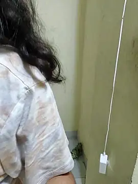 Monika kumari6 online show from May 30, 4:26 pm