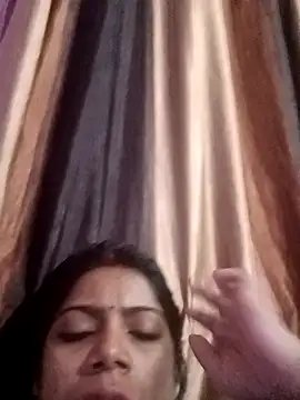 Taniya010 online show from April 12, 6:43 pm