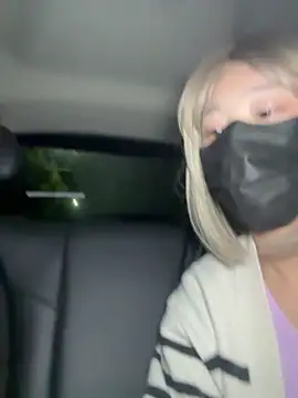 Eve-DQ online show from April 15, 12:39 pm