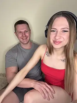 Kingdom of sexx online show from April 13, 3:02 pm