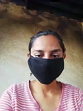 x priya online show from April 9, 7:14 am