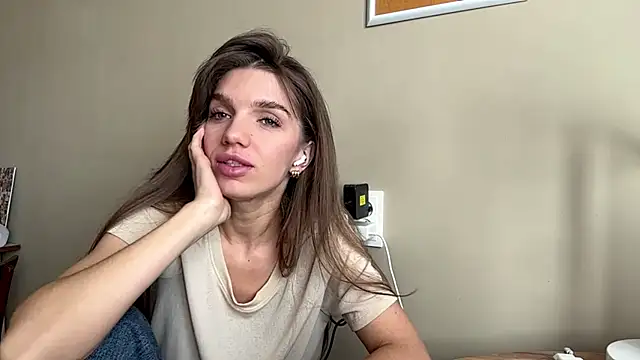 ArtieThoman online show from April 24, 8:17 am