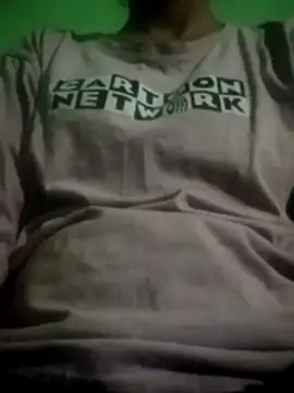 69Priyanka online show from April 19, 6:21 pm