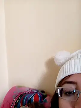 Nisrin ay online show from April 12, 9:01 am