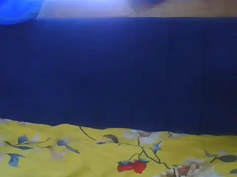 BabySwit online show from April 12, 7:55 am