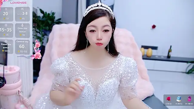 Millin-Mi online show from April 11, 11:30 pm