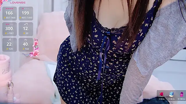 Millin-Mi online show from April 10, 9:37 am