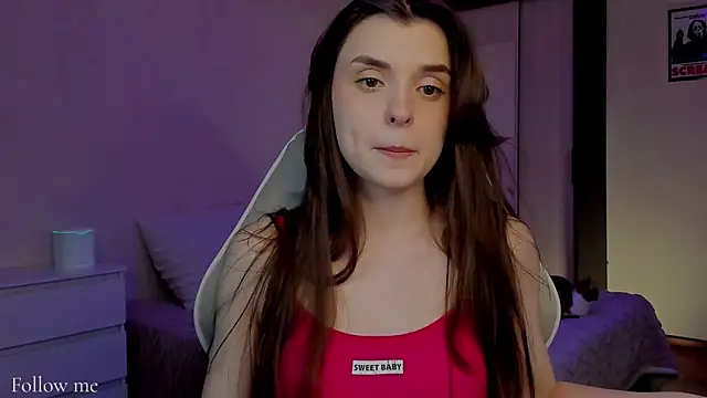 H4naFit online show from April 7, 7:16 pm