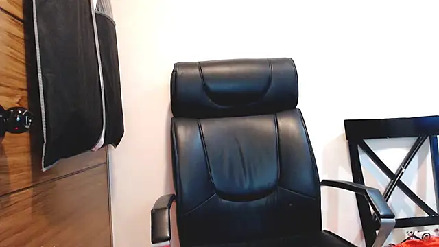 cunty slut69 online show from April 14, 2:39 pm