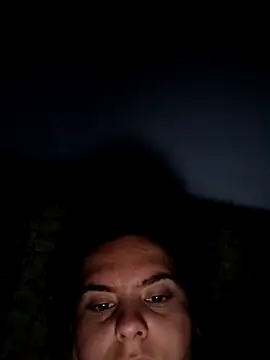 Flavyaaa online show from April 11, 1:01 am