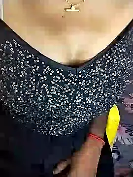 Anu tamilx online show from April 8, 5:15 pm