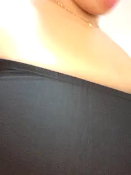 Jesy em online show from April 15, 12:49 pm