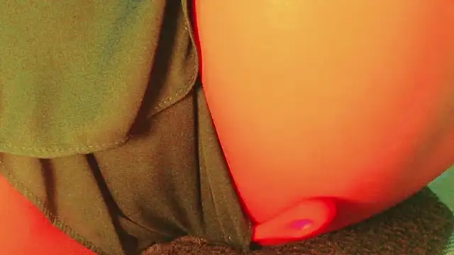 MojaditPussy online show from April 12, 2:31 pm