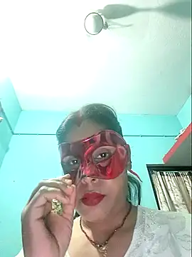 Sexy poorva online show from April 13, 5:42 am