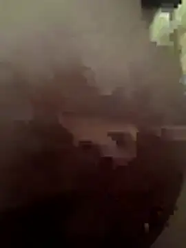 ghamrina online show from April 9, 2:03 am