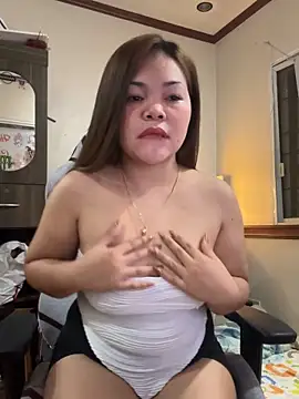 avasofiax online show from April 12, 2:42 pm