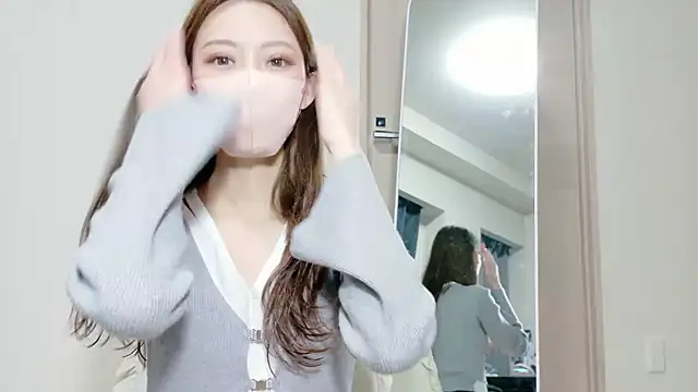 irochan v online show from April 13, 8:59 am