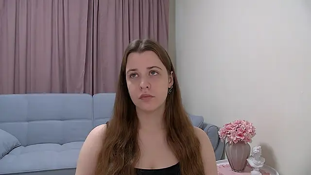 AgataAisit online show from June 14, 10:37 am