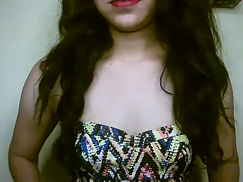 NEHA RIKA online show from April 16, 9:09 am