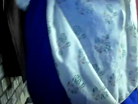 NEHA RIKA online show from April 10, 7:03 am