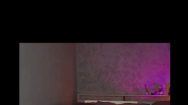 Hot oksi1 online show from April 6, 6:53 pm