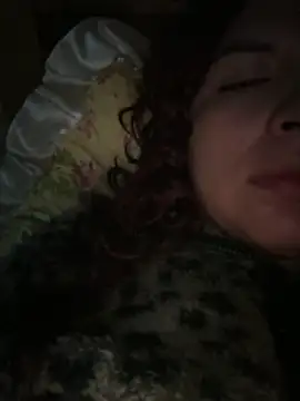 DirtyMerida online show from June 21, 2:59 am
