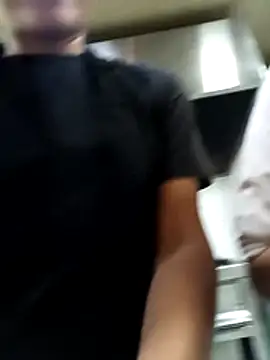 Zeyra hot online show from April 11, 6:22 pm