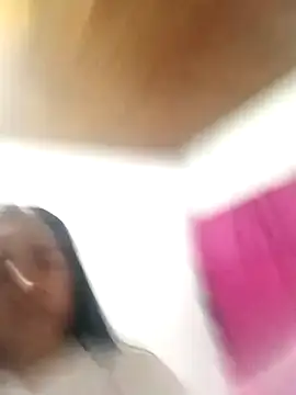 Zeyra hot online show from April 13, 5:03 pm