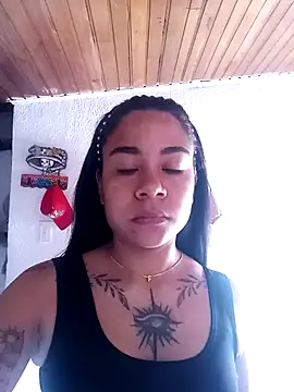 Zeyra hot online show from April 8, 4:42 pm