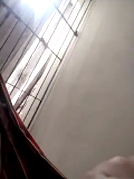 Raianaferreira online show from April 13, 2:07 pm