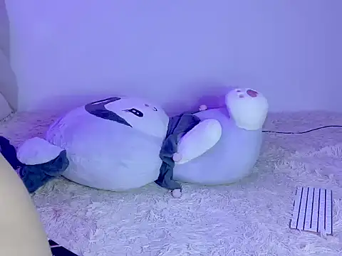  Oxxme online show from April 13, 11:16 pm