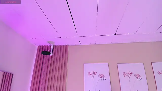 cherlyn 1 online show from June 2, 1:23 pm